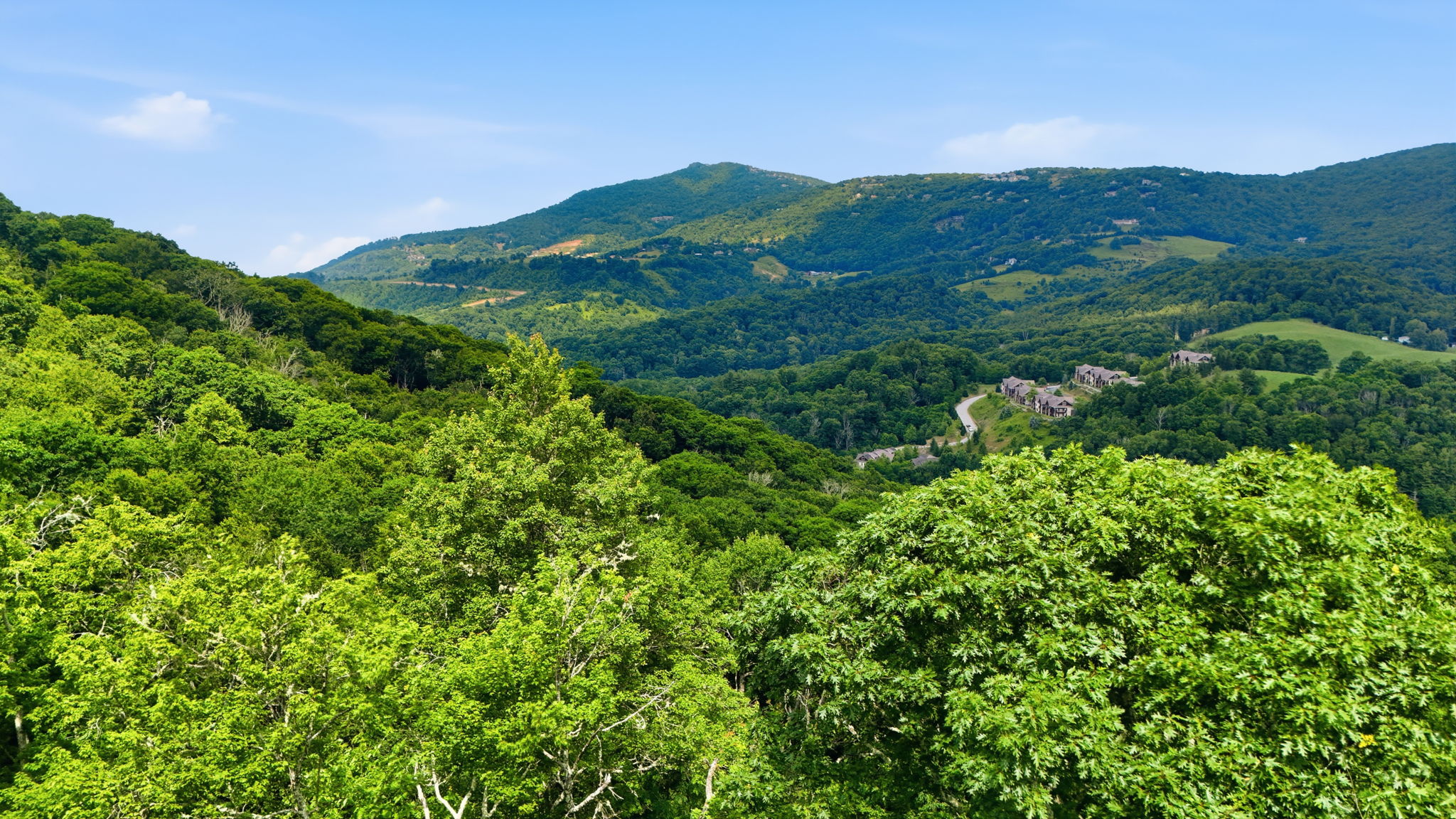 DJI_20260626234253_0581_D