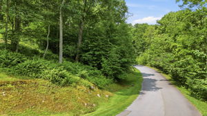 DJI_20260626232402_0497_D