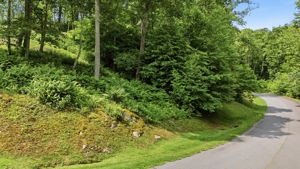 DJI_20260626232435_0500_D