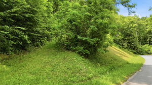 DJI_20260626232556_0506_D