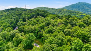 DJI_20260626233015_0521_D
