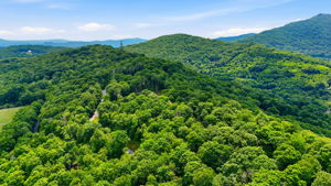 DJI_20260626233036_0524_D