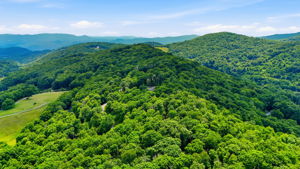 DJI_20260626233054_0527_D