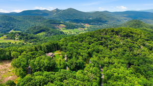 DJI_20260626233218_0533_D