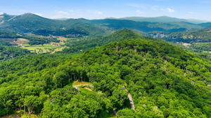 DJI_20260626233238_0536_D