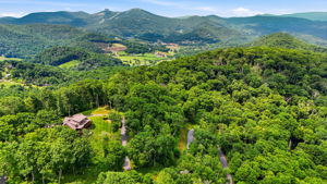 DJI_20260626233258_0539_D