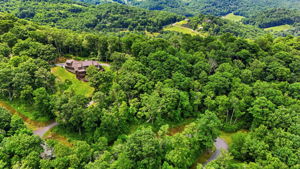DJI_20260626233340_0545_D
