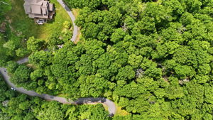 DJI_20260626233609_0548_D