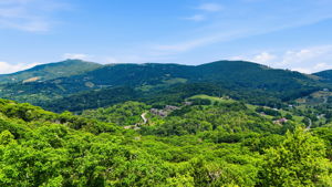 DJI_20260626233815_0551_D