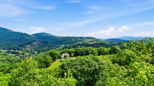 DJI_20260626233831_0554_D