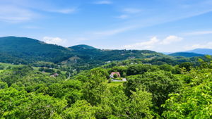 DJI_20260626233923_0560_D