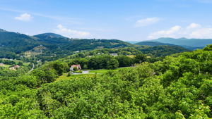 DJI_20260626234017_0563_D