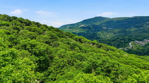 DJI_20260626234046_0569_D
