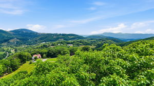 DJI_20260626234153_0575_D
