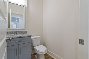  Photo 30