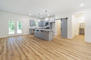  Photo 41