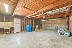 W 9th St-S1905-044.jpg