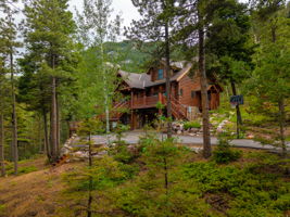  Photo 0