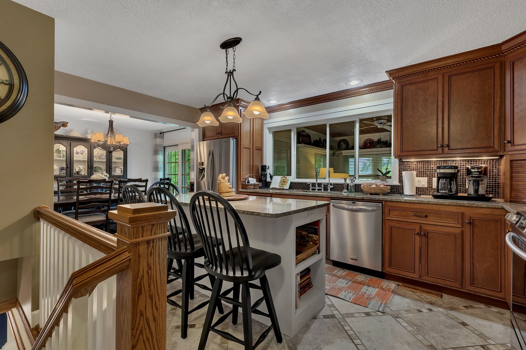 6060 E Eagle Lake Rd, Willmar, MN 56201 360 Real Estate Image