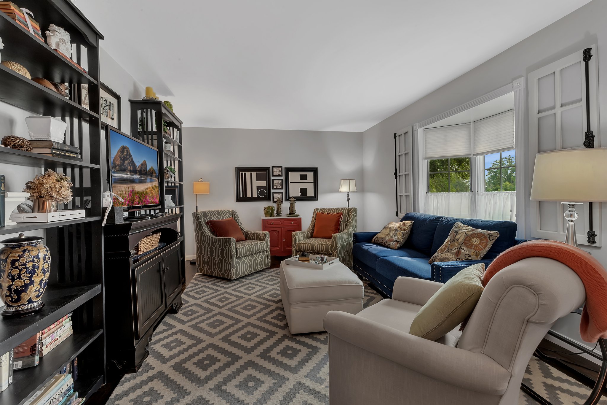 6060 E Eagle Lake Rd, Willmar, MN 56201 360 Real Estate Image