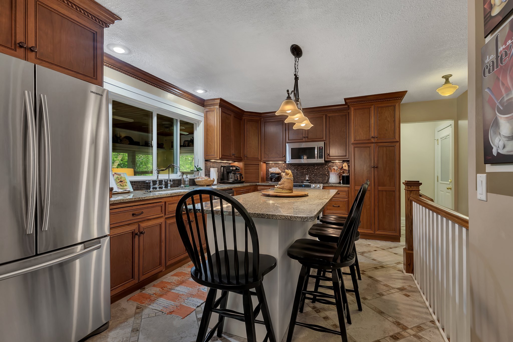 6060 E Eagle Lake Rd, Willmar, MN 56201 360 Real Estate Image