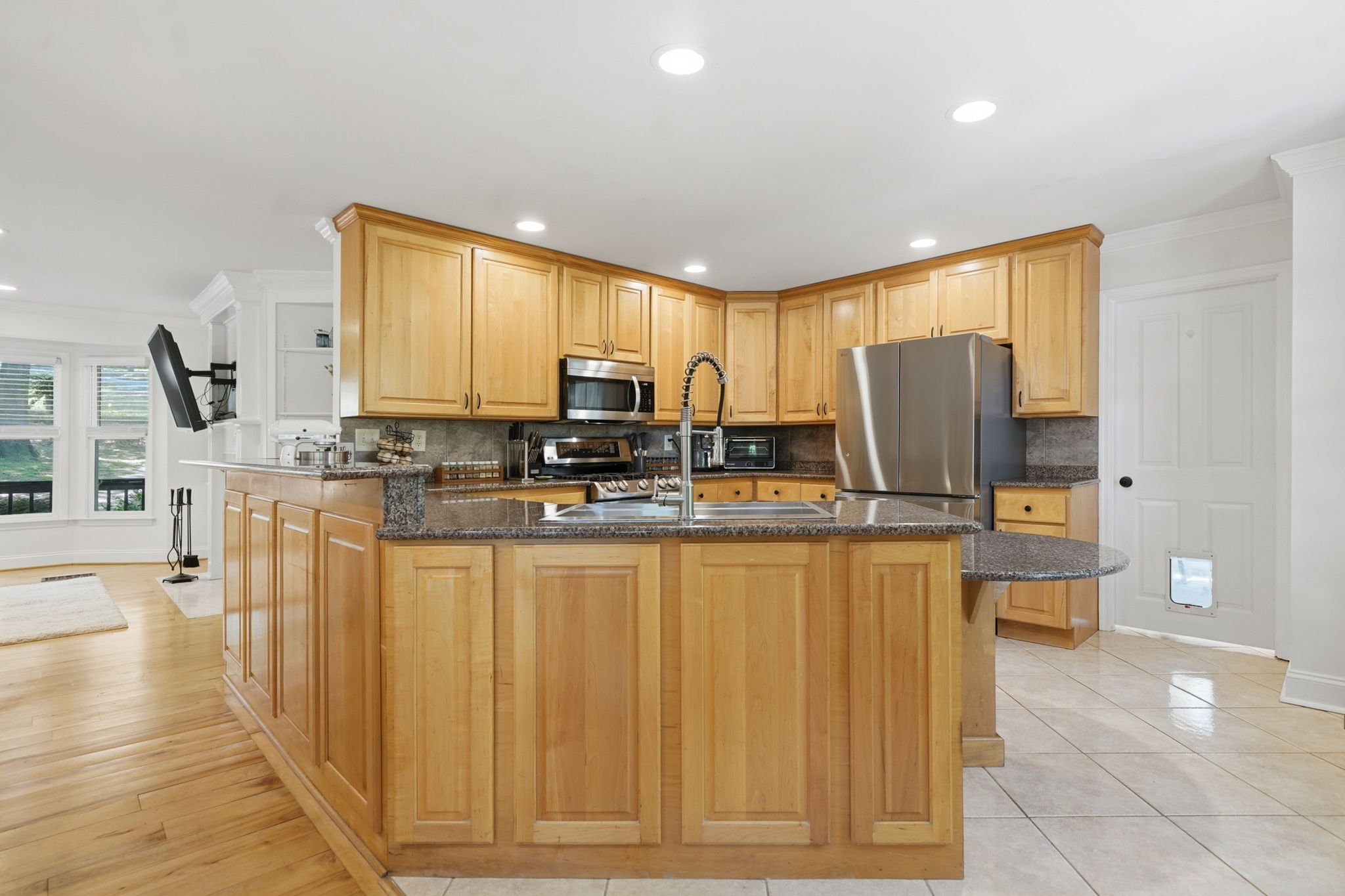  Photo 16