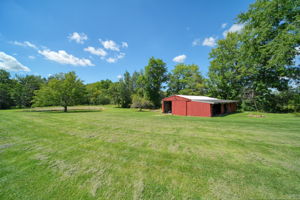  Photo 44