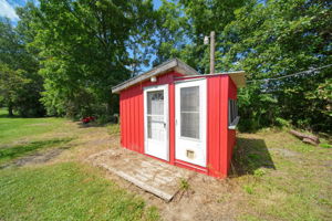  Photo 48
