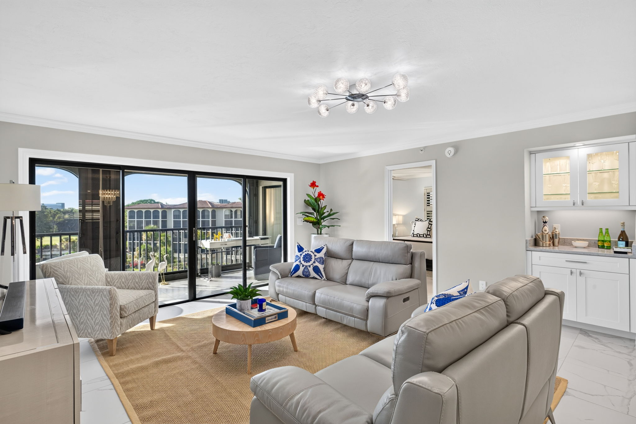 Living Room 1 of 4
