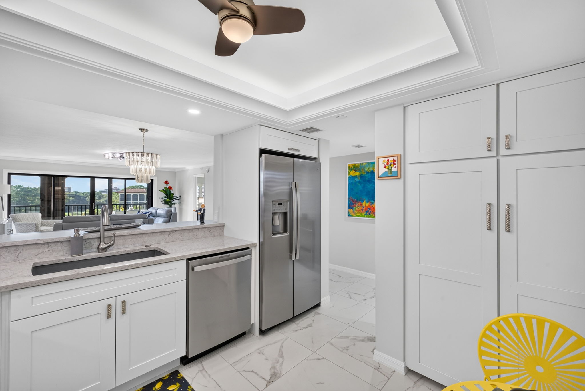 Kitchen 2 of 3