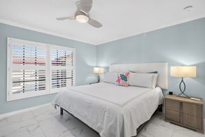 Guest Bedroom 1 - 1 of 2