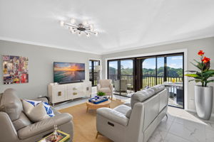 Living Room 2 of 4