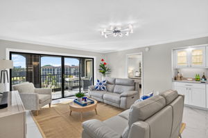 Living Room 1 of 4