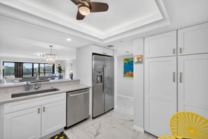 Kitchen 2 of 3