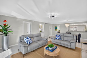 Living Room 4 of 4