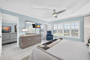 Primary Bedroom 2 of 3