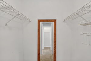  Photo 34