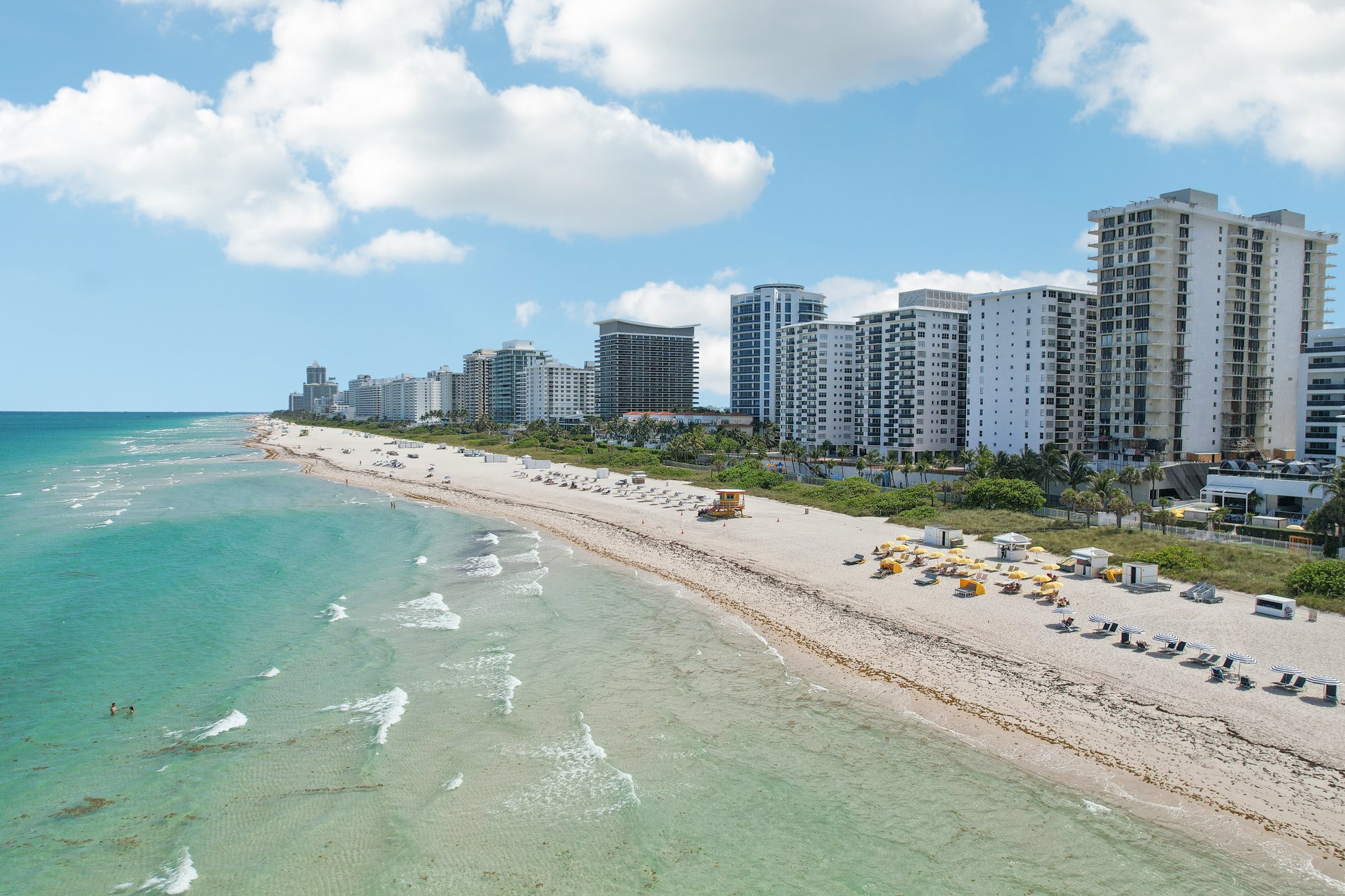 Collins Ave-2905-036.jpg