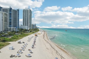 Collins Ave-2905-039.jpg