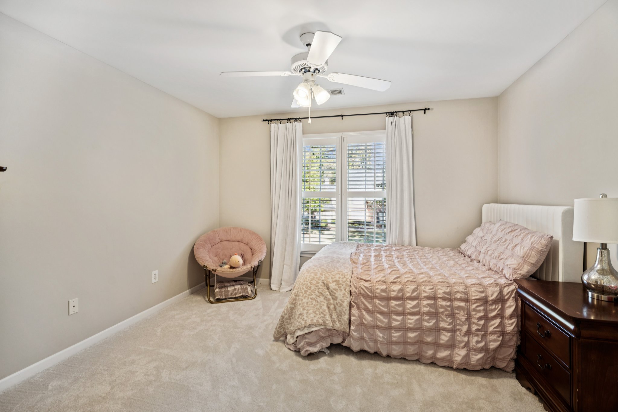 Local_Flavor_films-6061 Meridian Dr NW, Acworth, GA 30101-241.jpg
