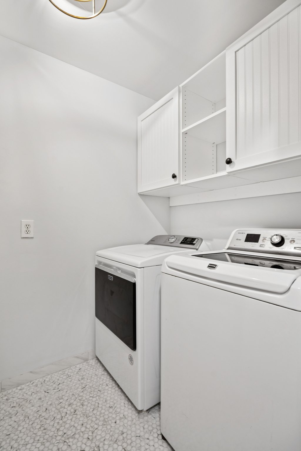 Local_Flavor_films-6061 Meridian Dr NW, Acworth, GA 30101-261.jpg