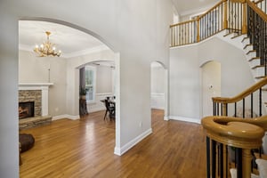 Local_Flavor_films-6061 Meridian Dr NW, Acworth, GA 30101-126.jpg