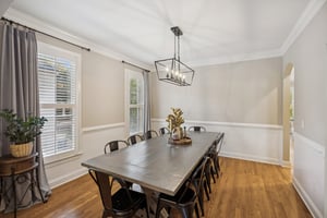 Local_Flavor_films-6061 Meridian Dr NW, Acworth, GA 30101-136.jpg