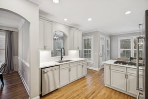 Local_Flavor_films-6061 Meridian Dr NW, Acworth, GA 30101-141.jpg