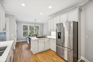 Local_Flavor_films-6061 Meridian Dr NW, Acworth, GA 30101-146.jpg