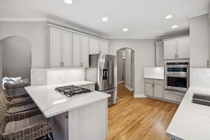 Local_Flavor_films-6061 Meridian Dr NW, Acworth, GA 30101-151.jpg
