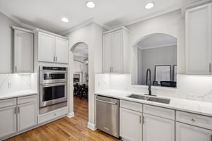 Local_Flavor_films-6061 Meridian Dr NW, Acworth, GA 30101-156.jpg