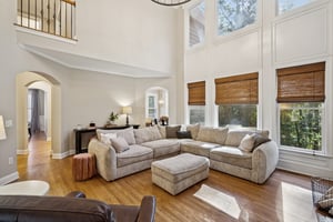Local_Flavor_films-6061 Meridian Dr NW, Acworth, GA 30101-191.jpg