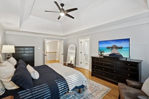 Local_Flavor_films-6061 Meridian Dr NW, Acworth, GA 30101-216.jpg
