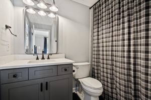 Local_Flavor_films-6061 Meridian Dr NW, Acworth, GA 30101-236.jpg